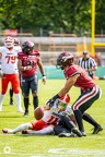 Bravos @ Rheinfire-18