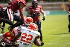 Bravos @ Rheinfire-19