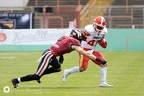 Bravos @ Rheinfire-21