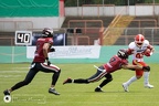 Bravos @ Rheinfire-22