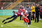 Bravos @ Rheinfire-23