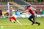 Bravos @ Rheinfire-24