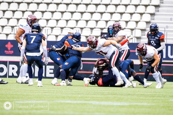 Rhein Fire @ Musketeers-162