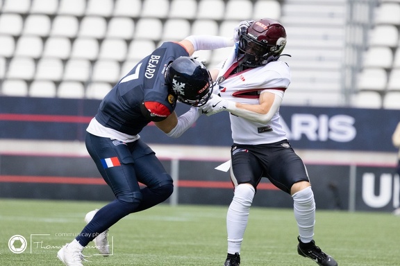 Rhein Fire @ Musketeers-164