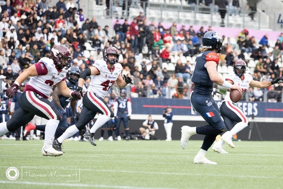 Rhein Fire @ Musketeers-165