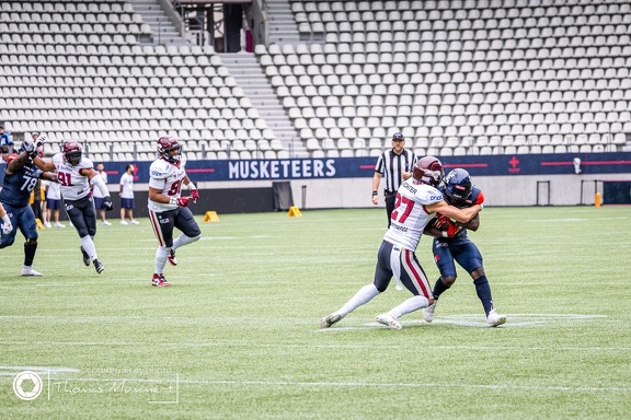 Rhein Fire @ Musketeers-168