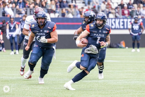 Rhein Fire @ Musketeers-171