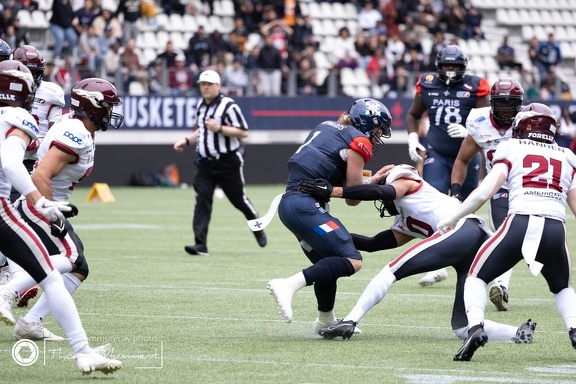 Rhein Fire @ Musketeers-174