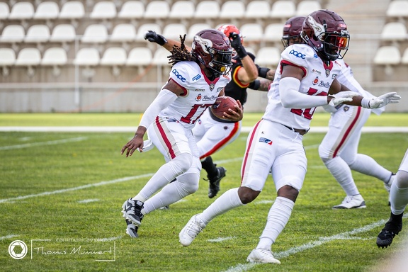 Rhein Fire @ Madrid Bravos-424