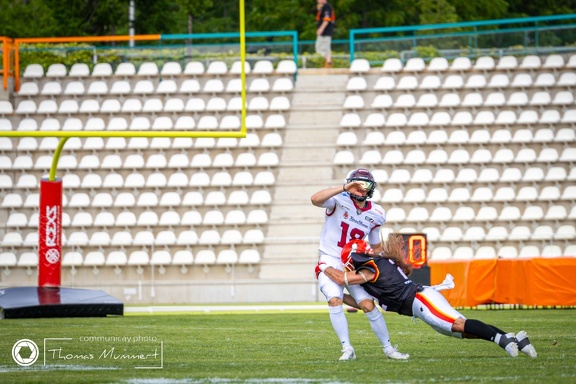 Rhein Fire @ Madrid Bravos-427