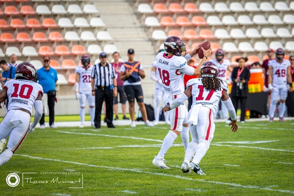 Rhein Fire @ Madrid Bravos-433