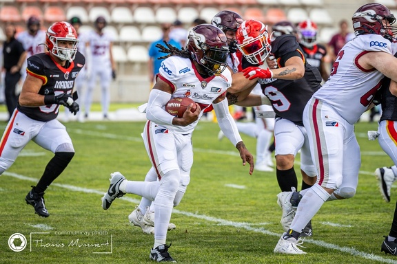 Rhein Fire @ Madrid Bravos-435