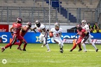 Cologne Centurions - Rhein Fire-67