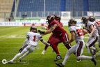 Cologne Centurions - Rhein Fire-71