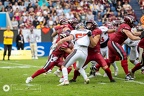 Cologne Centurions - Rhein Fire-74