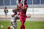 Cologne Centurions - Rhein Fire-77