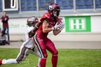 Cologne Centurions - Rhein Fire-78