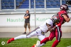 Cologne Centurions - Rhein Fire-79