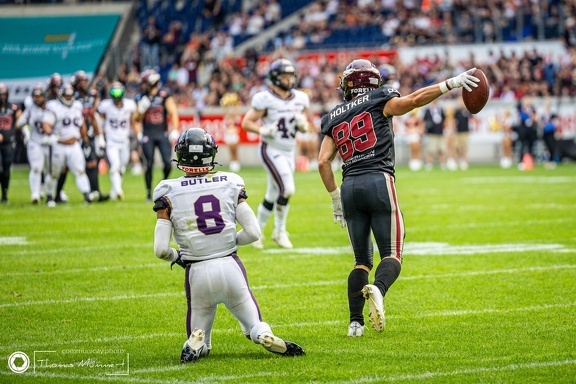 Galaxy @ Rheinfire-101