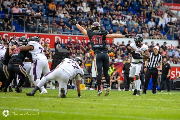 Galaxy @ Rheinfire-107