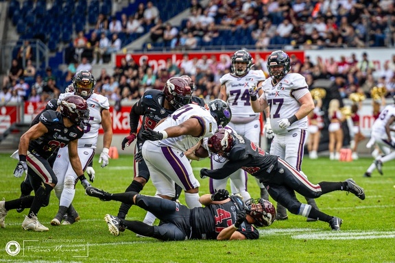 Galaxy @ Rheinfire-109