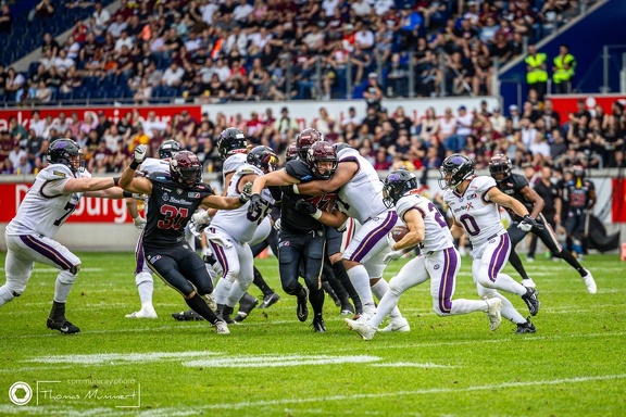 Galaxy @ Rheinfire-110