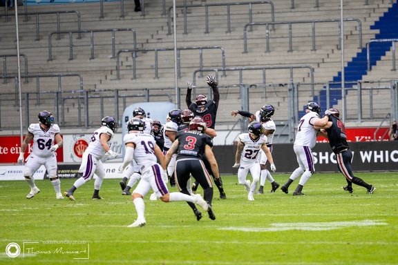 Galaxy @ Rheinfire-112