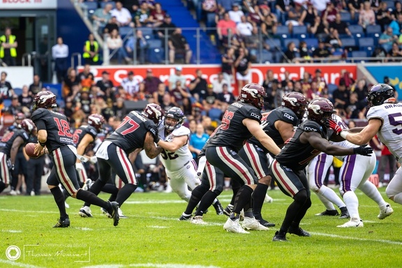 Galaxy @ Rheinfire-116