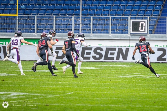 Galaxy @ Rheinfire-117