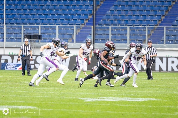 Galaxy @ Rheinfire-118