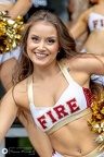 Galaxy @ Rheinfire-213