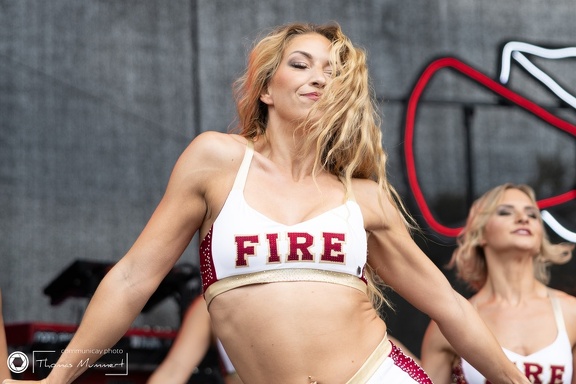 Galaxy @ Rheinfire-234