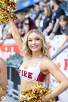 Paris @ Rheinfire-011