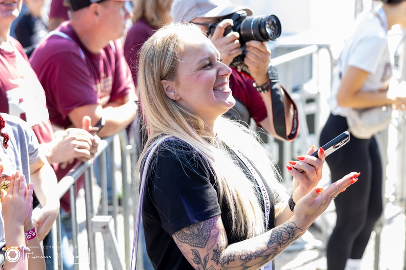 Paris @ Rheinfire-225.jpg