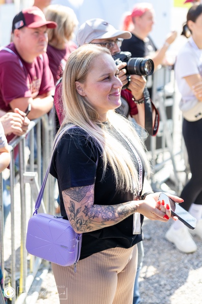 Paris @ Rheinfire-226.jpg