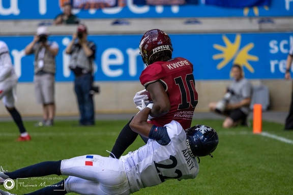 Paris @ Rheinfire-270