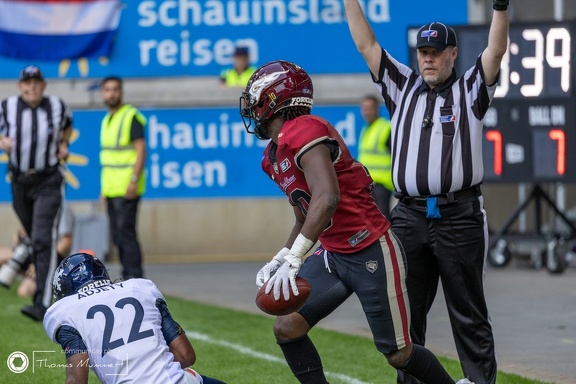 Paris @ Rheinfire-272