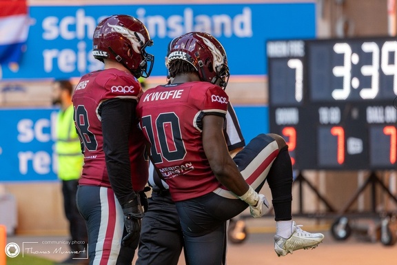 Paris @ Rheinfire-274