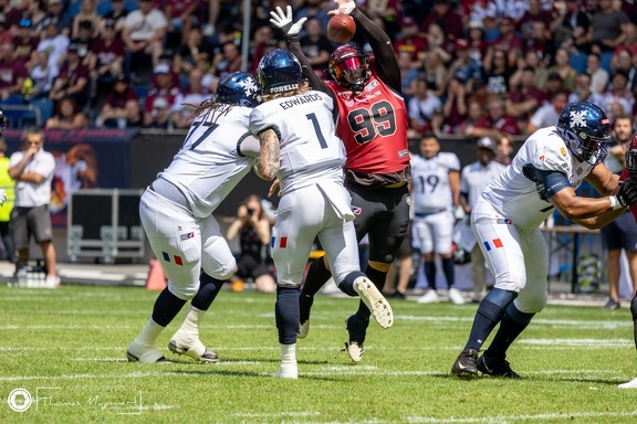 Paris @ Rheinfire-275