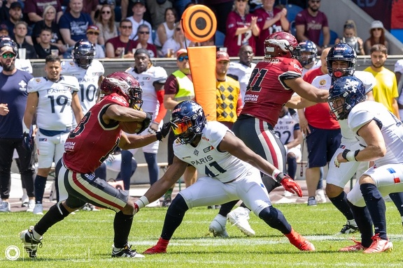 Paris @ Rheinfire-277