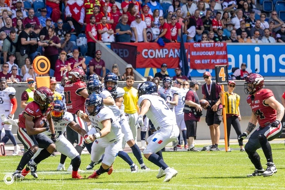 Paris @ Rheinfire-278