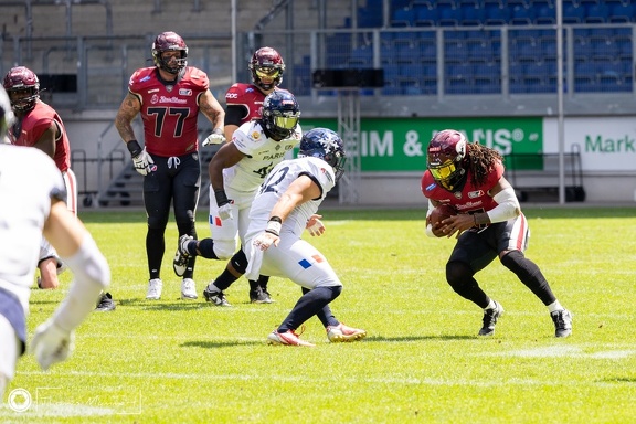 Paris @ Rheinfire-280