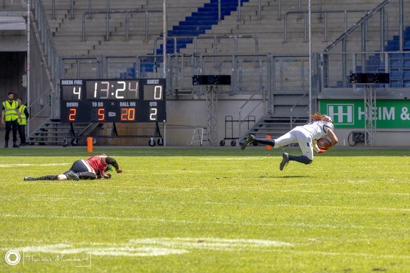 Paris @ Rheinfire-281