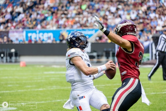 Paris @ Rheinfire-286