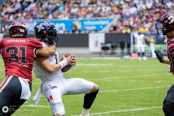 Paris @ Rheinfire-287