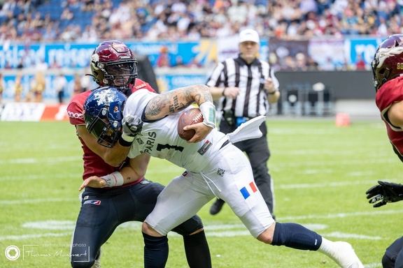 Paris @ Rheinfire-289