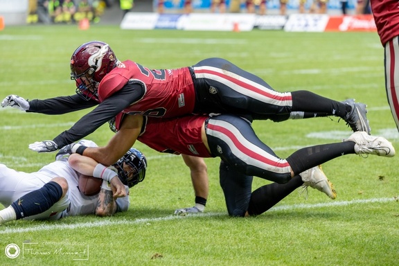 Paris @ Rheinfire-290