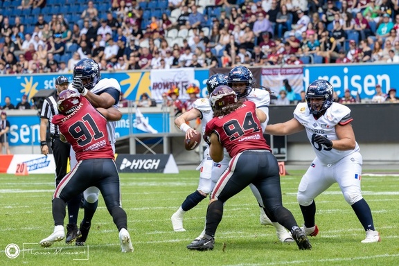 Paris @ Rheinfire-291