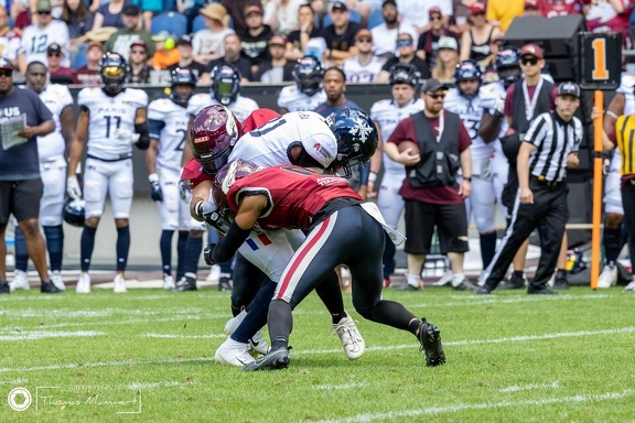 Paris @ Rheinfire-292