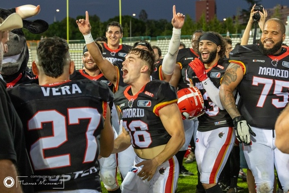 Hamburg @ Madrid-162